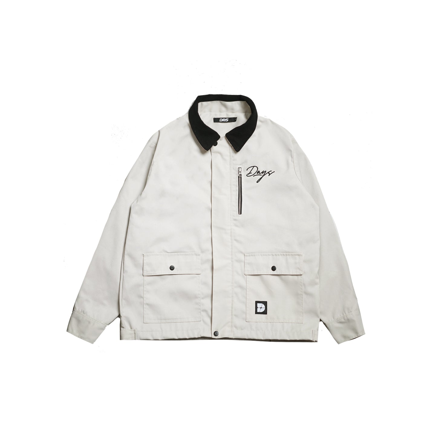 TASK JACKET
