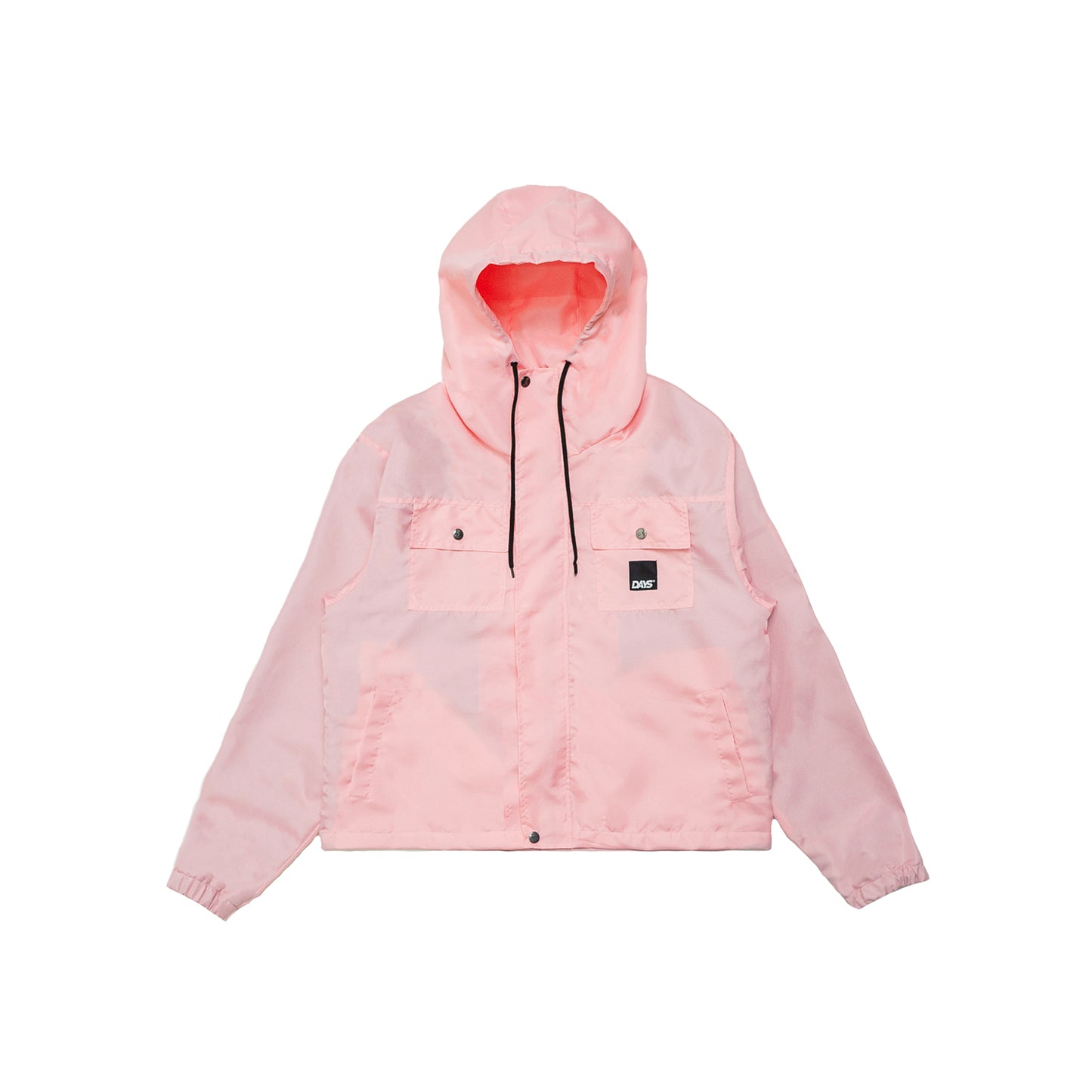 OPS WINDBREAKER