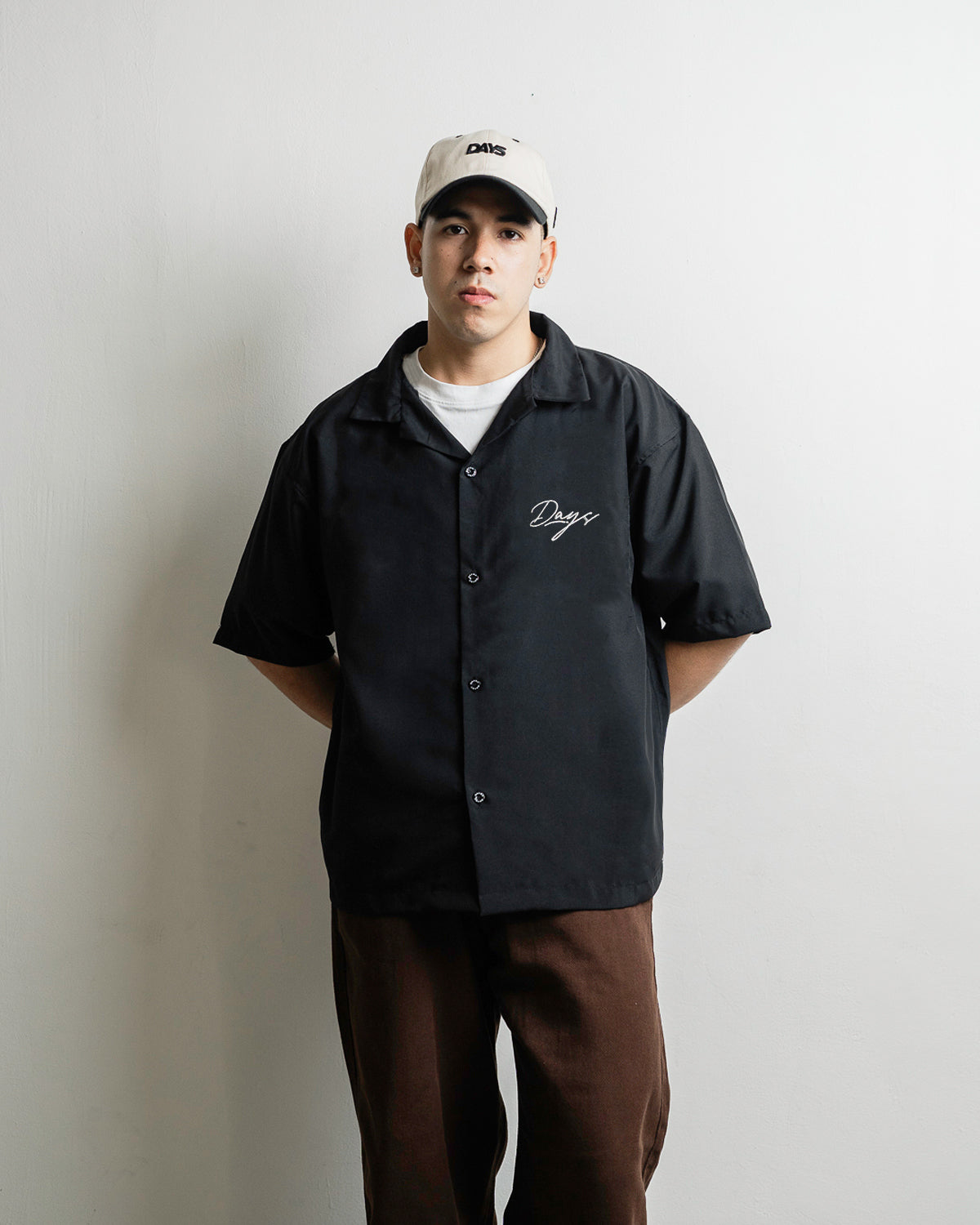 SCRIPT CUBAN POLO