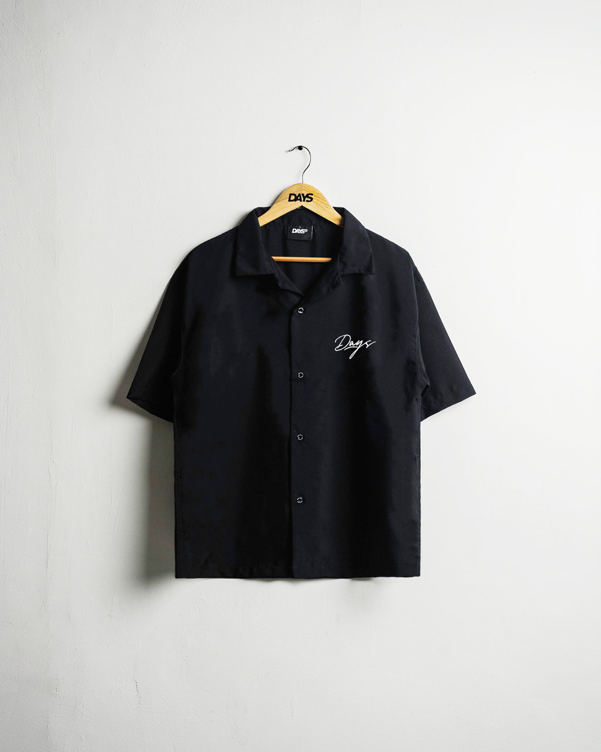 SCRIPT CUBAN POLO