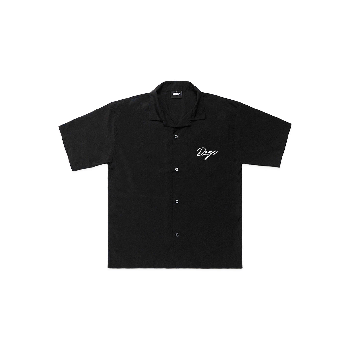SCRIPT CUBAN POLO