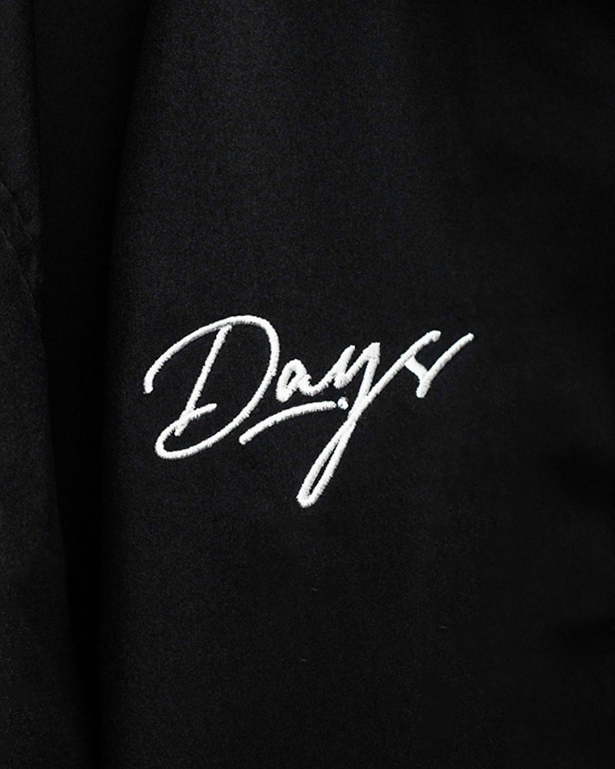 SCRIPT CUBAN POLO
