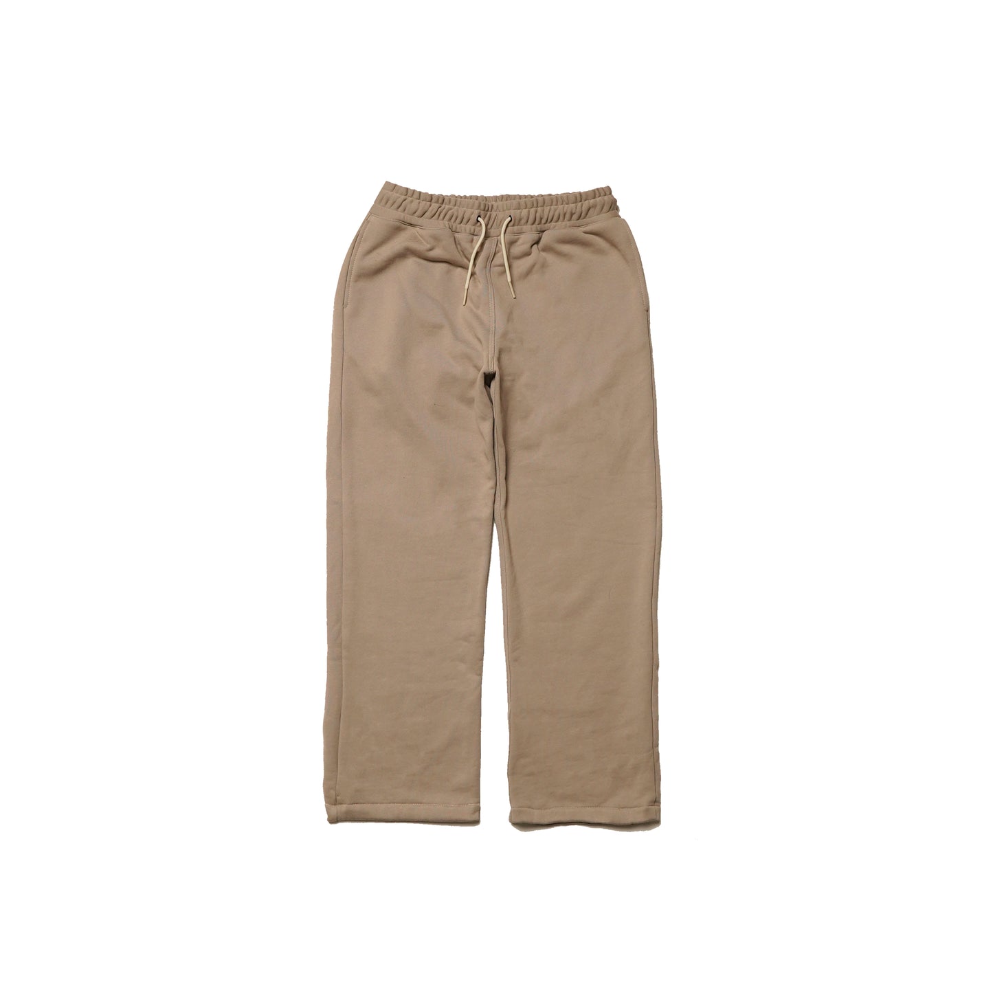 PURSUIT SWEATPANTS