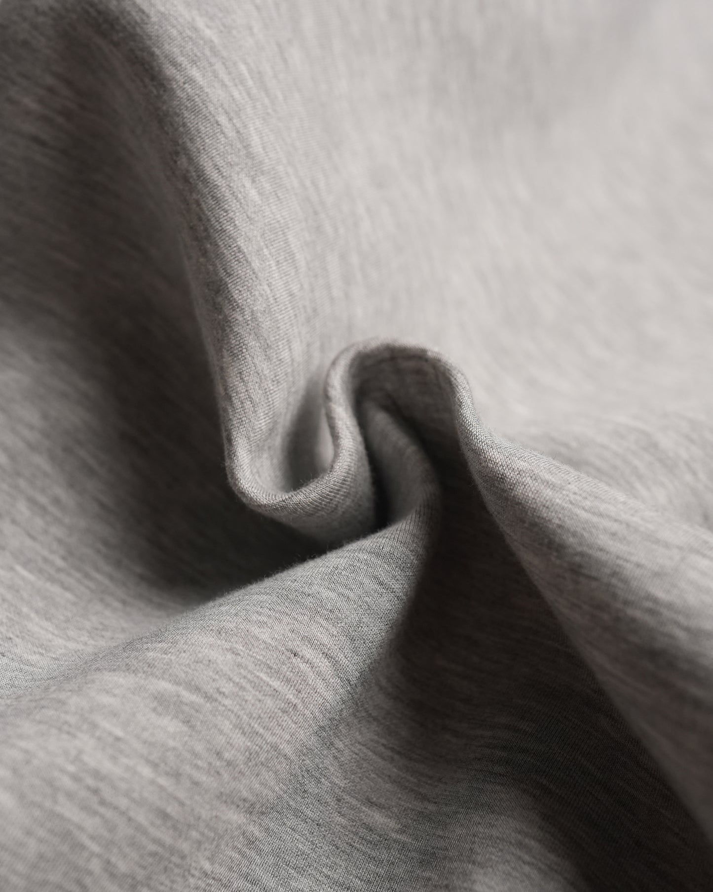 PRAGUE DOUBLE-ZIP PUFF SWEATER