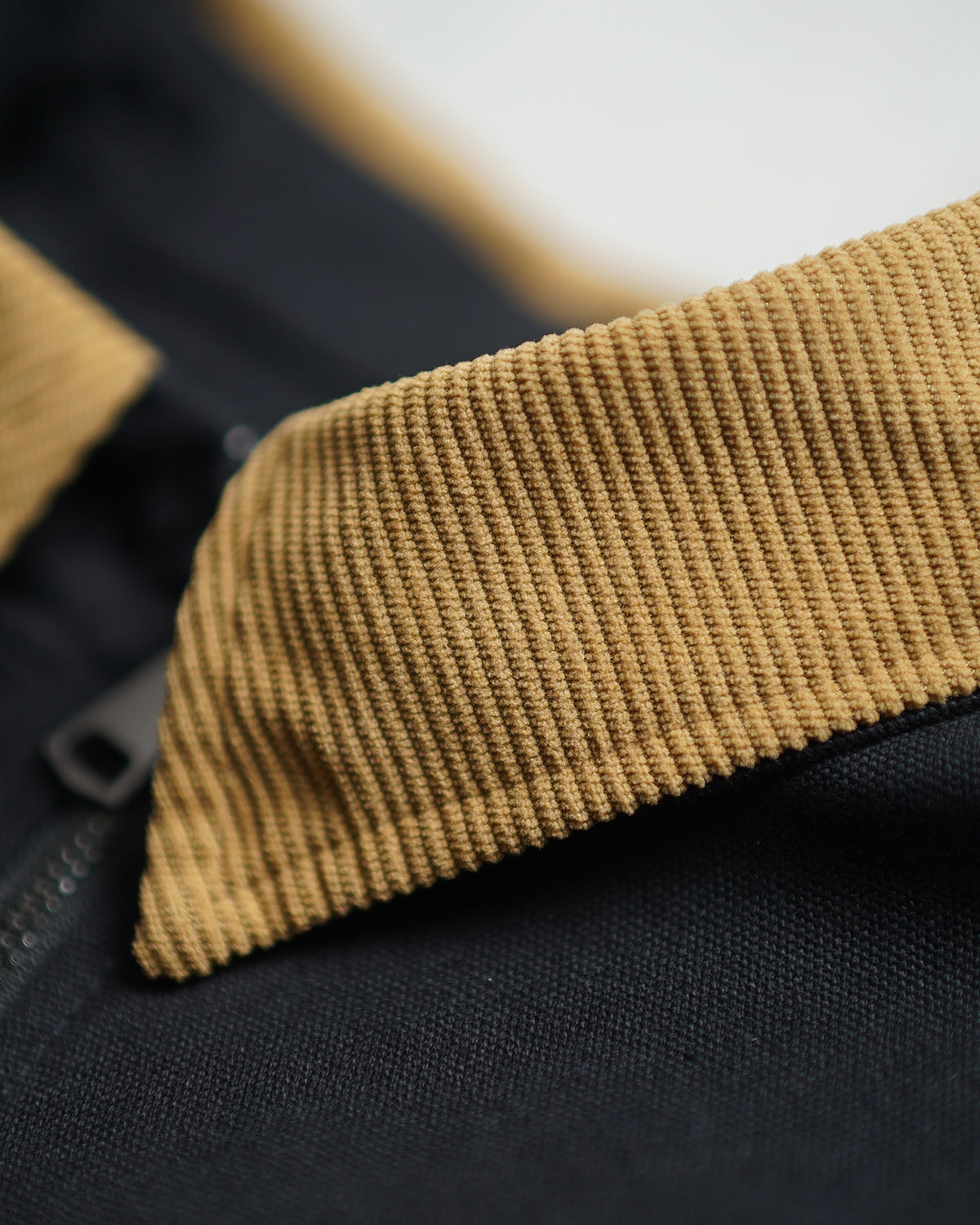 HUNTER WORK JACKET