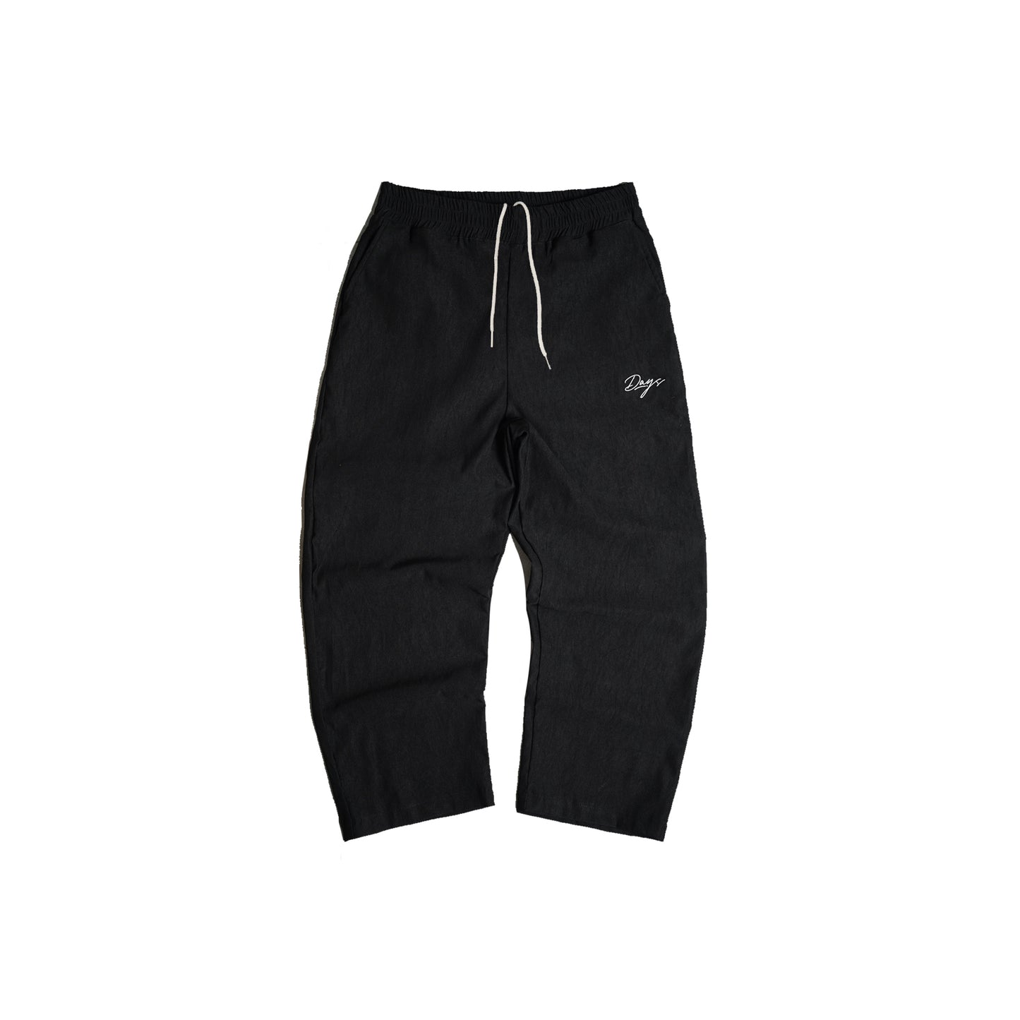 VIENNA LOOSE PANTS
