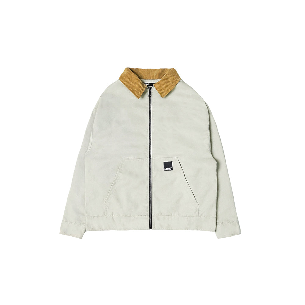 QUEST WORK JACKET