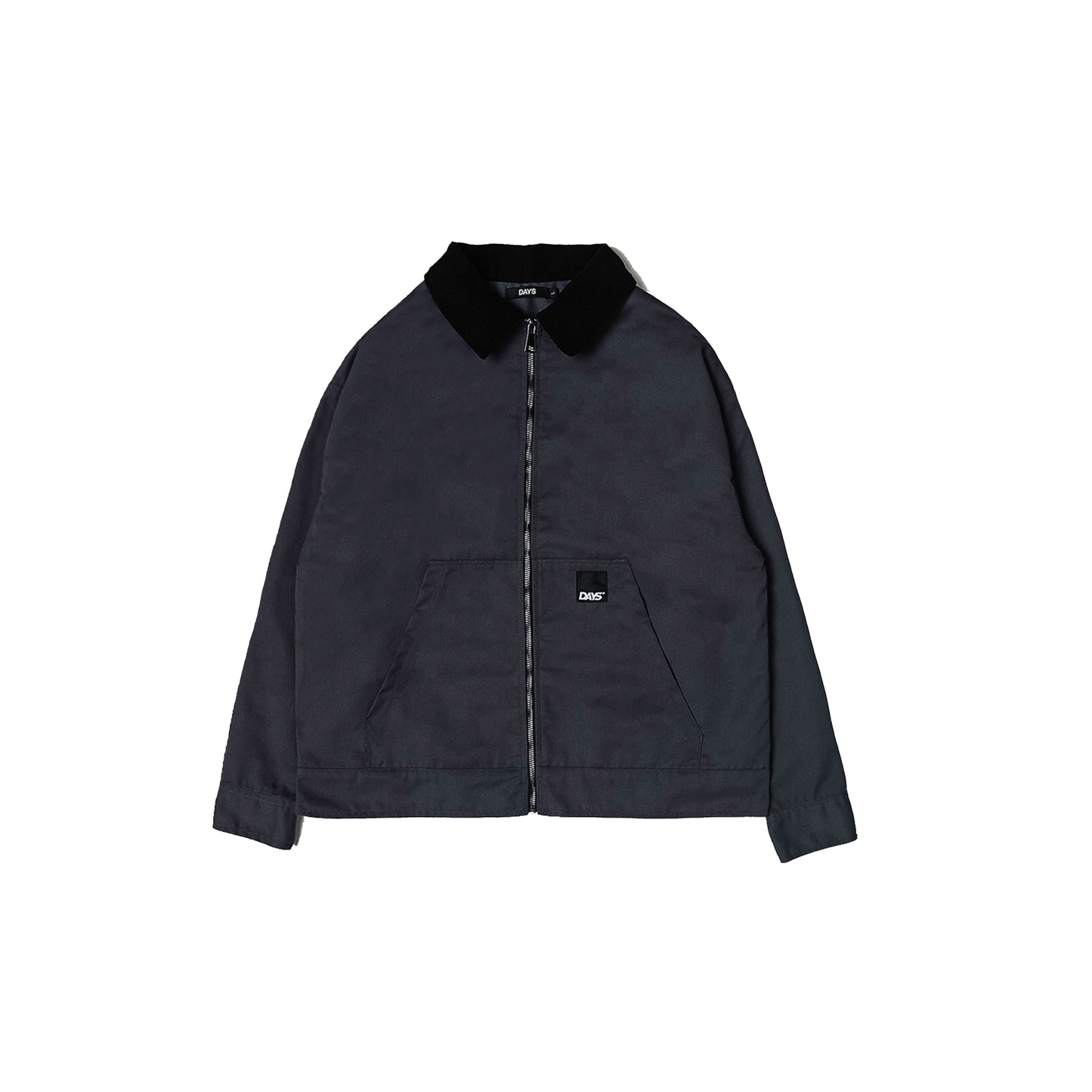 QUEST WORK JACKET