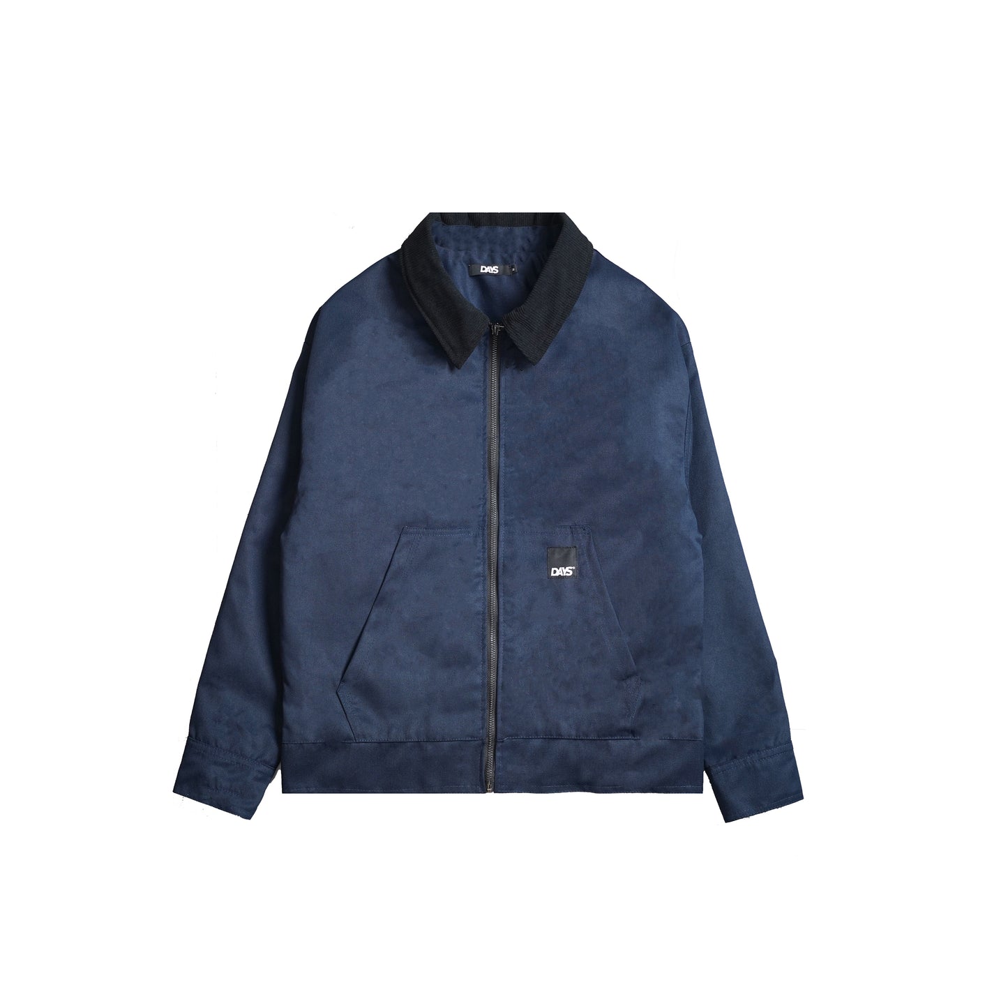 QUEST WORK JACKET