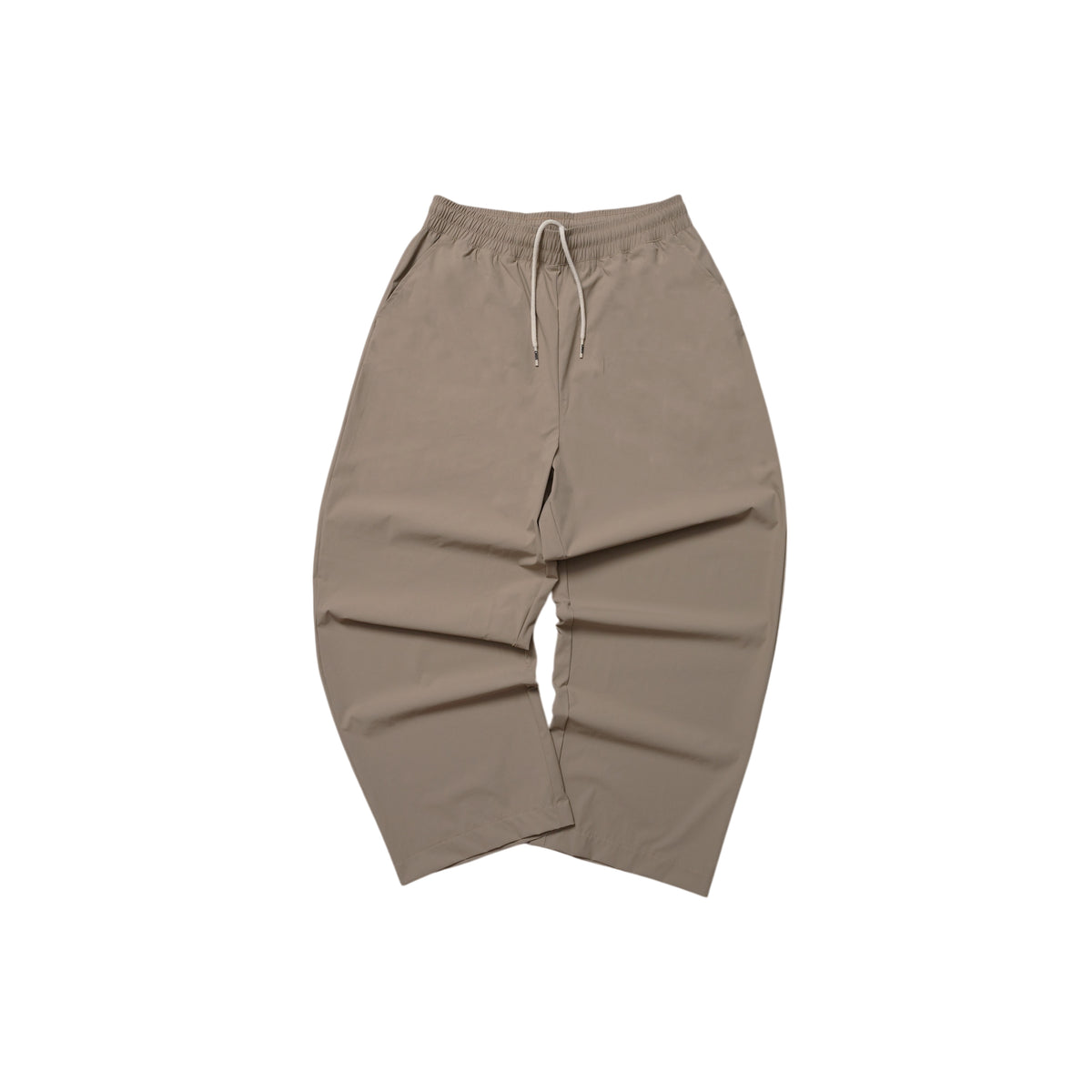 DAYS® FIELD NYLON LOOSE-FIT PANTS
