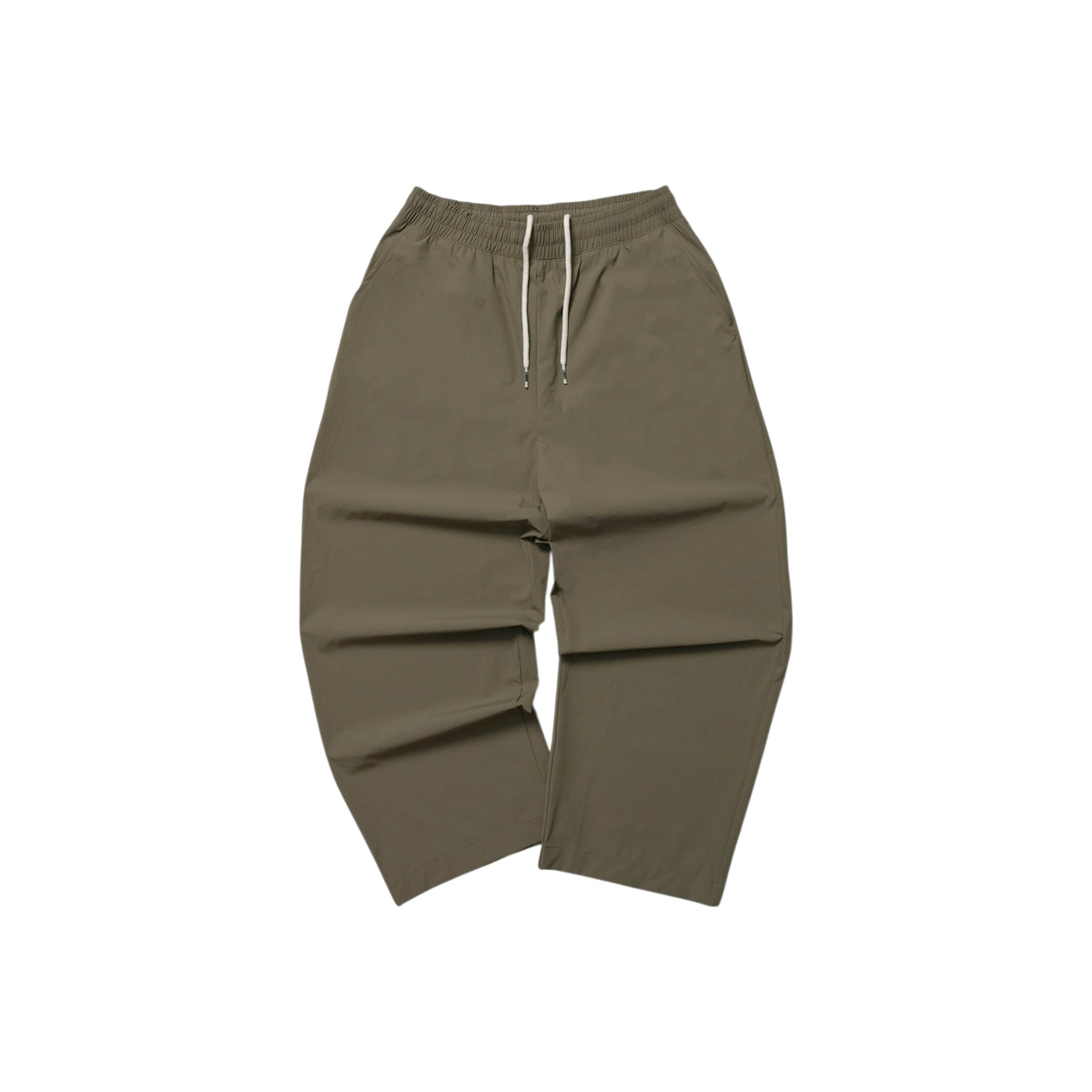 DAYS® FIELD NYLON LOOSE-FIT PANTS