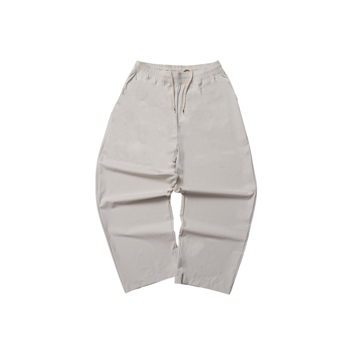 DAYS® FIELD NYLON LOOSE-FIT PANTS