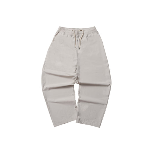 DAYS® FIELD NYLON LOOSE-FIT PANTS
