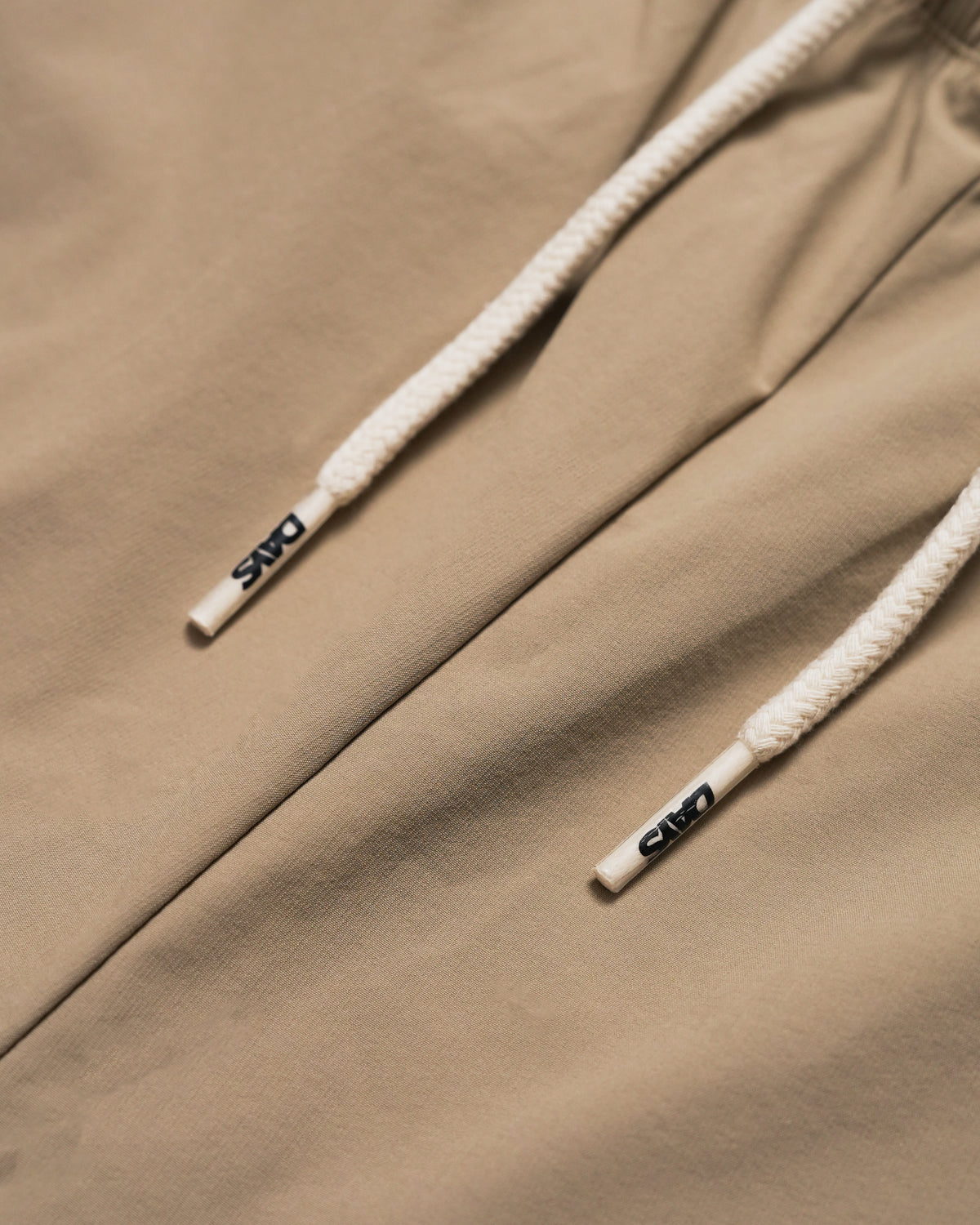 DAYS® FIELD NYLON LOOSE-FIT PANTS
