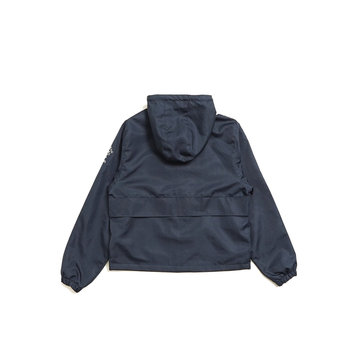 OPS WINDBREAKER