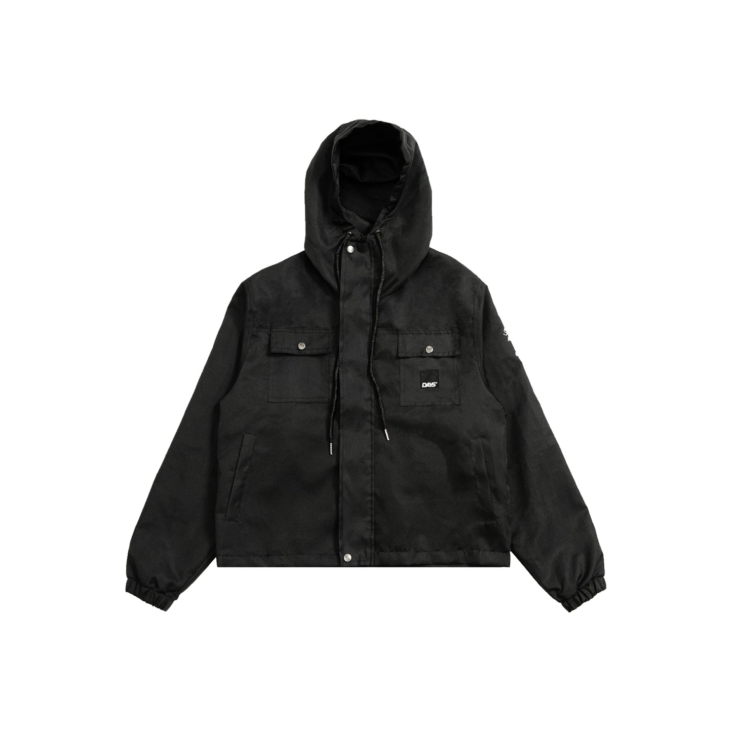 OPS WINDBREAKER