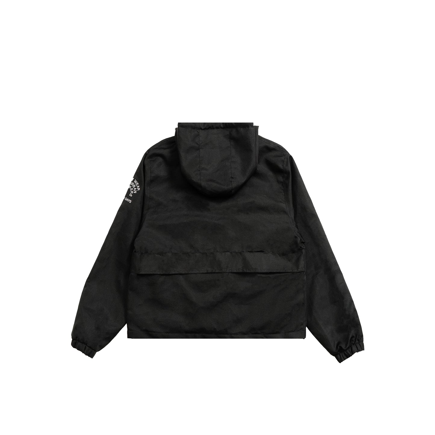 OPS WINDBREAKER