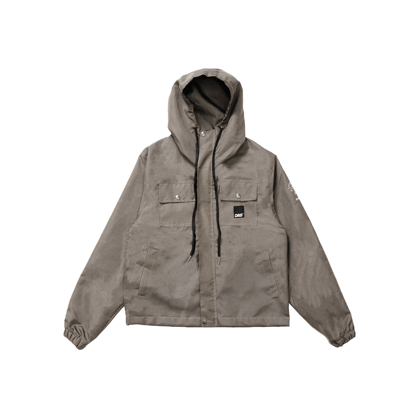 OPS WINDBREAKER