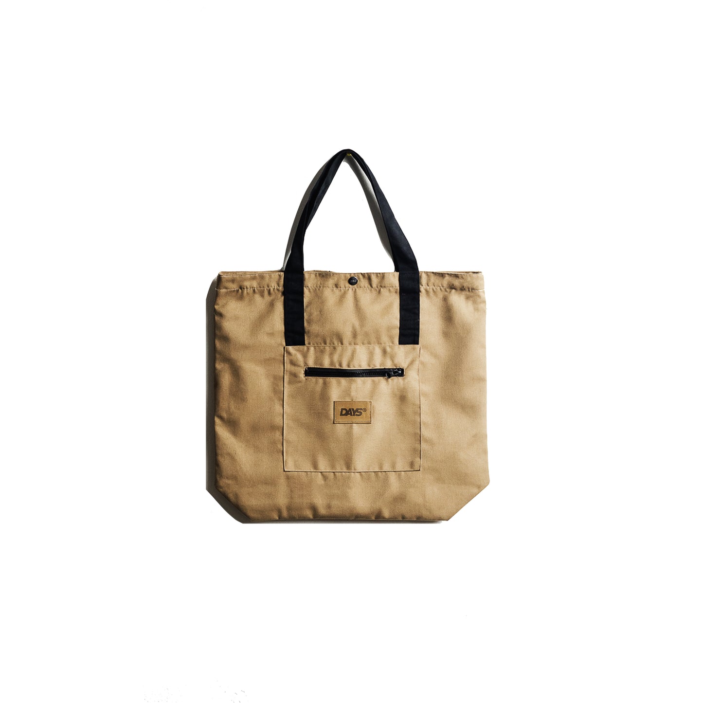 STAFF/CREW TOTE BAG