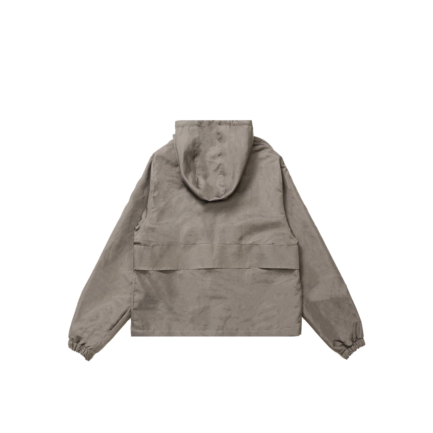 OPS WINDBREAKER