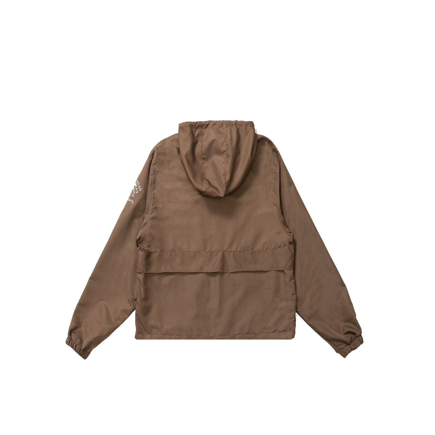 OPS WINDBREAKER