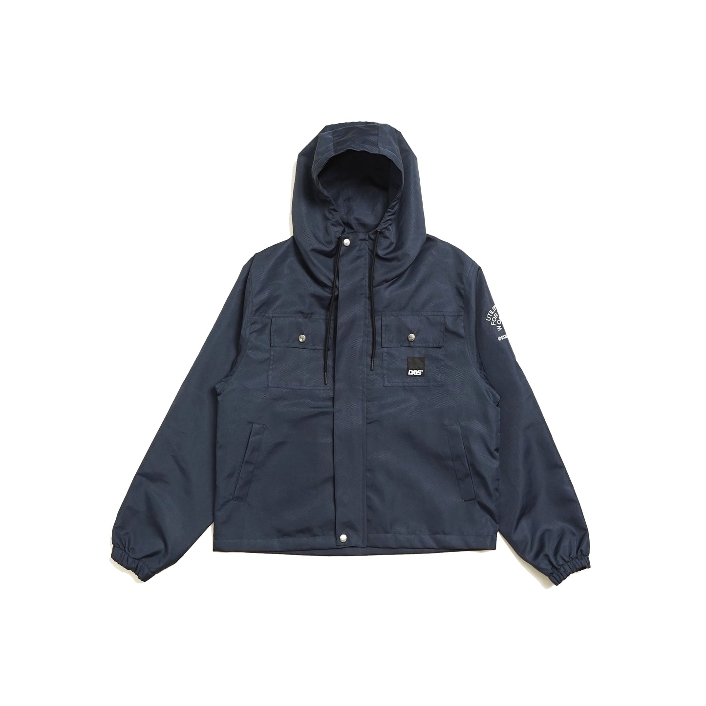 OPS WINDBREAKER