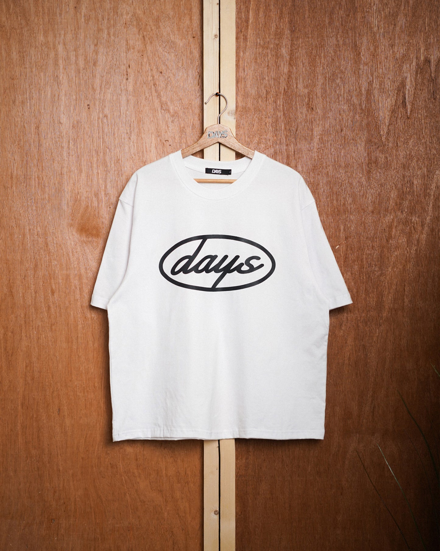 DAYS® DRY MARKET SHIRT