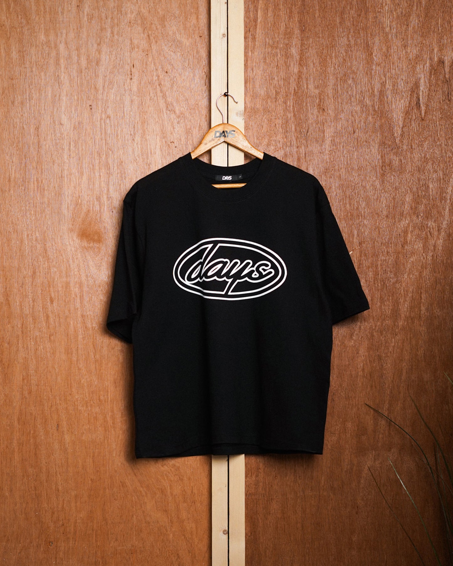 DAYS® DRY MARKET SHIRT