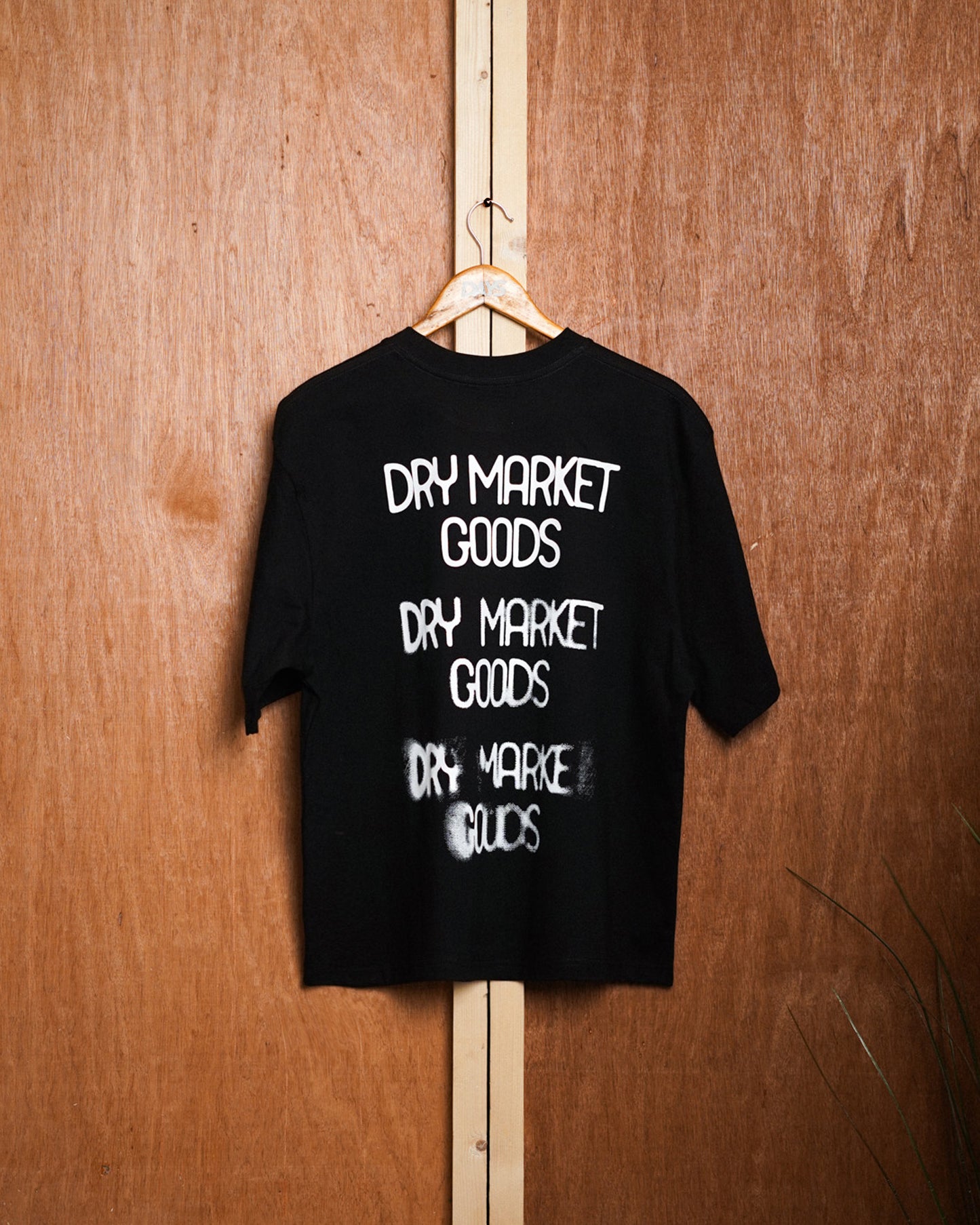 DAYS® DRY MARKET SHIRT
