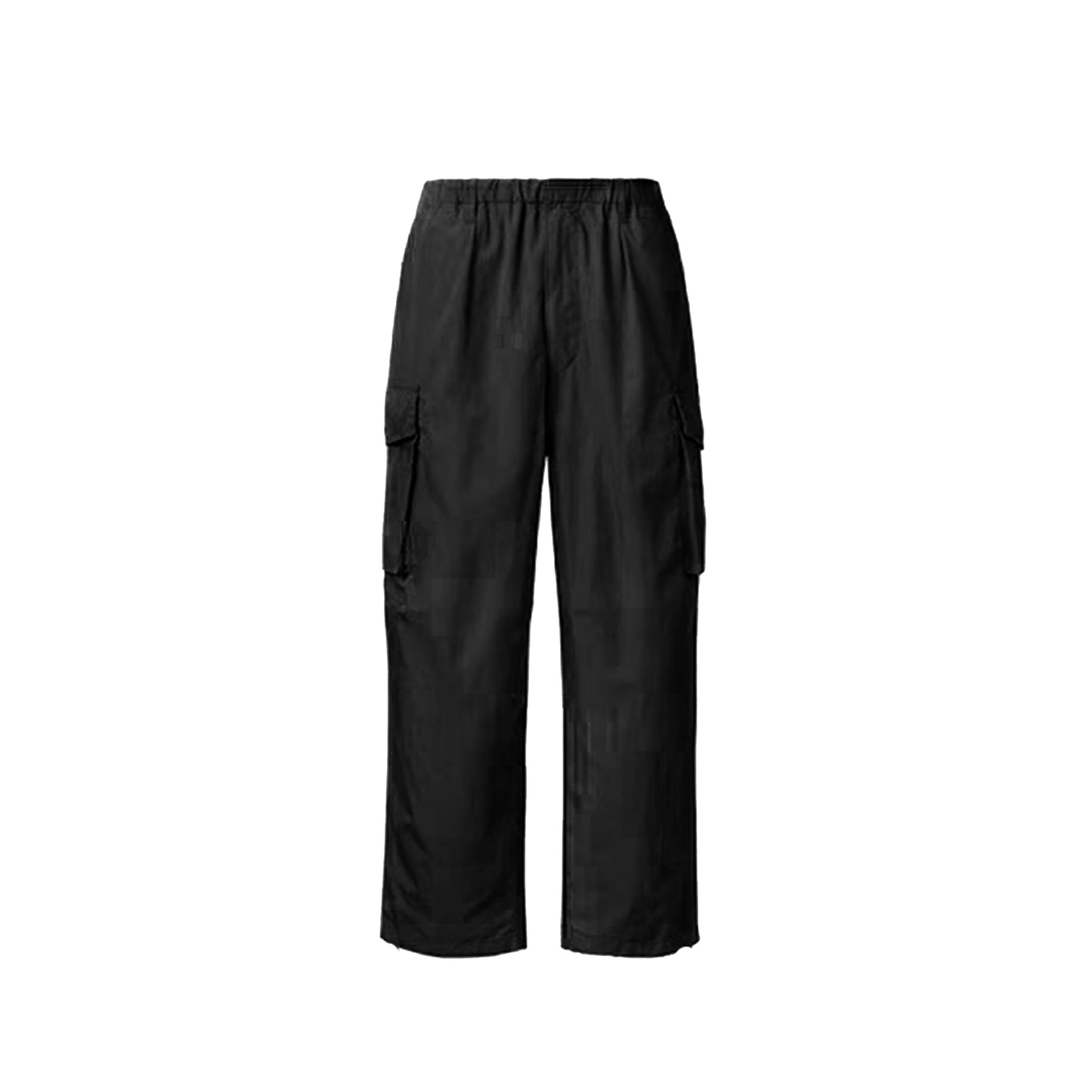 STAFF/CREW ANKLE CARGO PANT