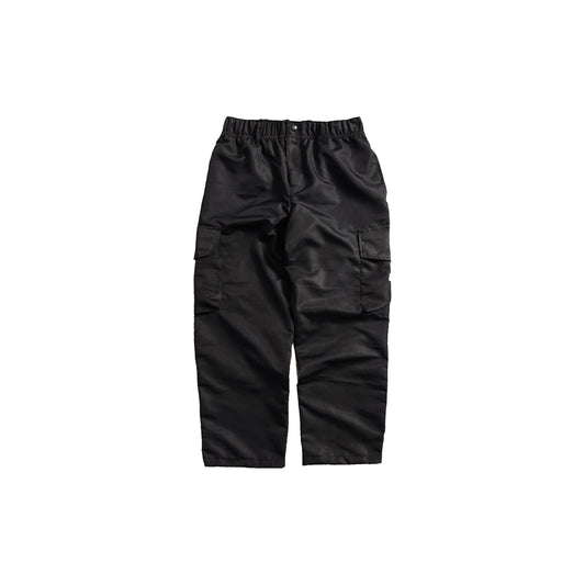 FLIGHT NYLON PANT