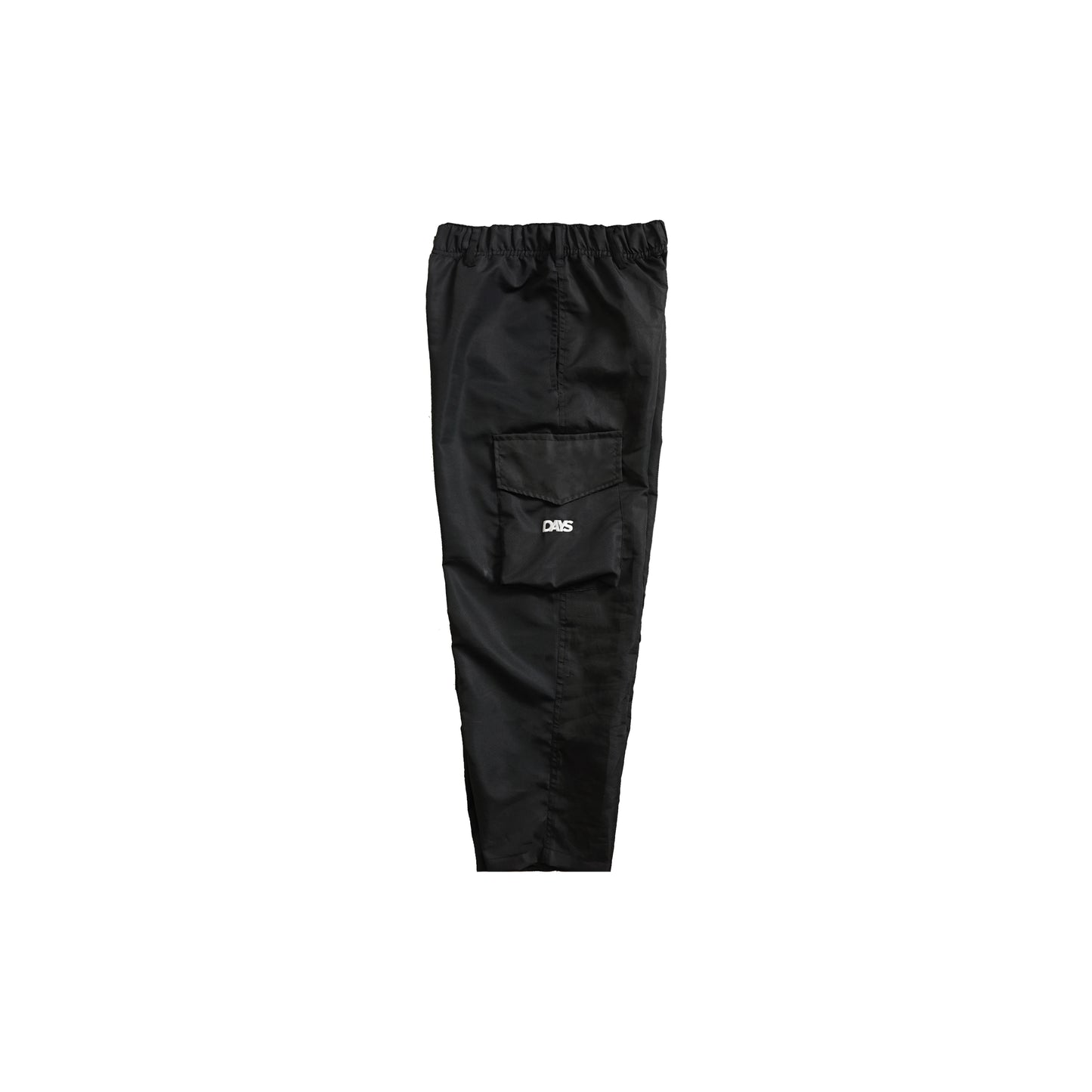 FLIGHT NYLON PANT