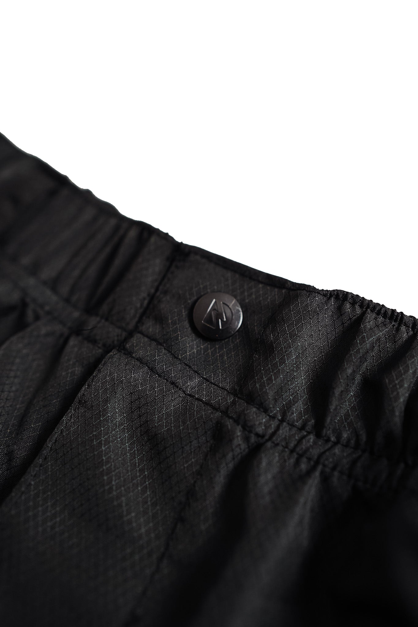 FLIGHT NYLON PANT