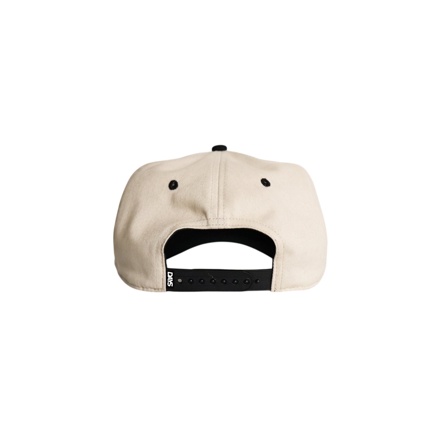 NNW UNSTRUCTURED 5-PANEL CAP