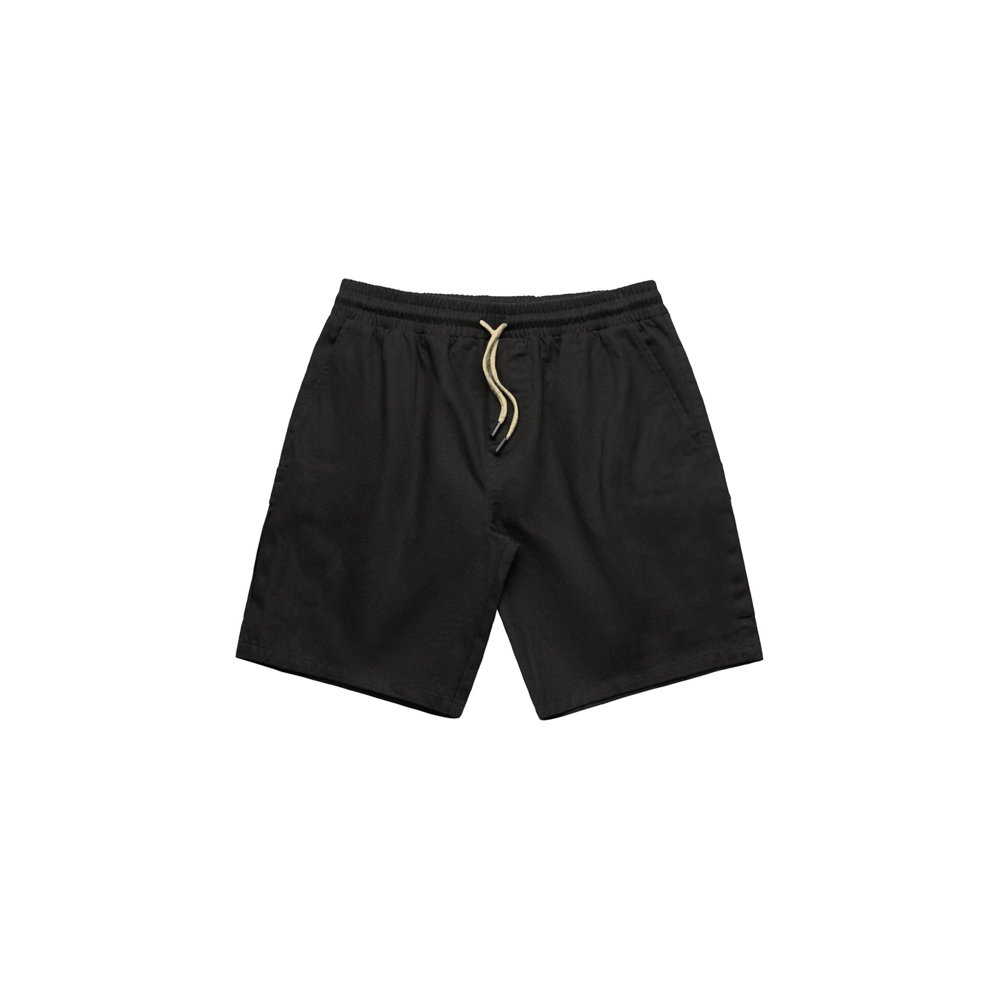 PURSUIT SWEATSHORT