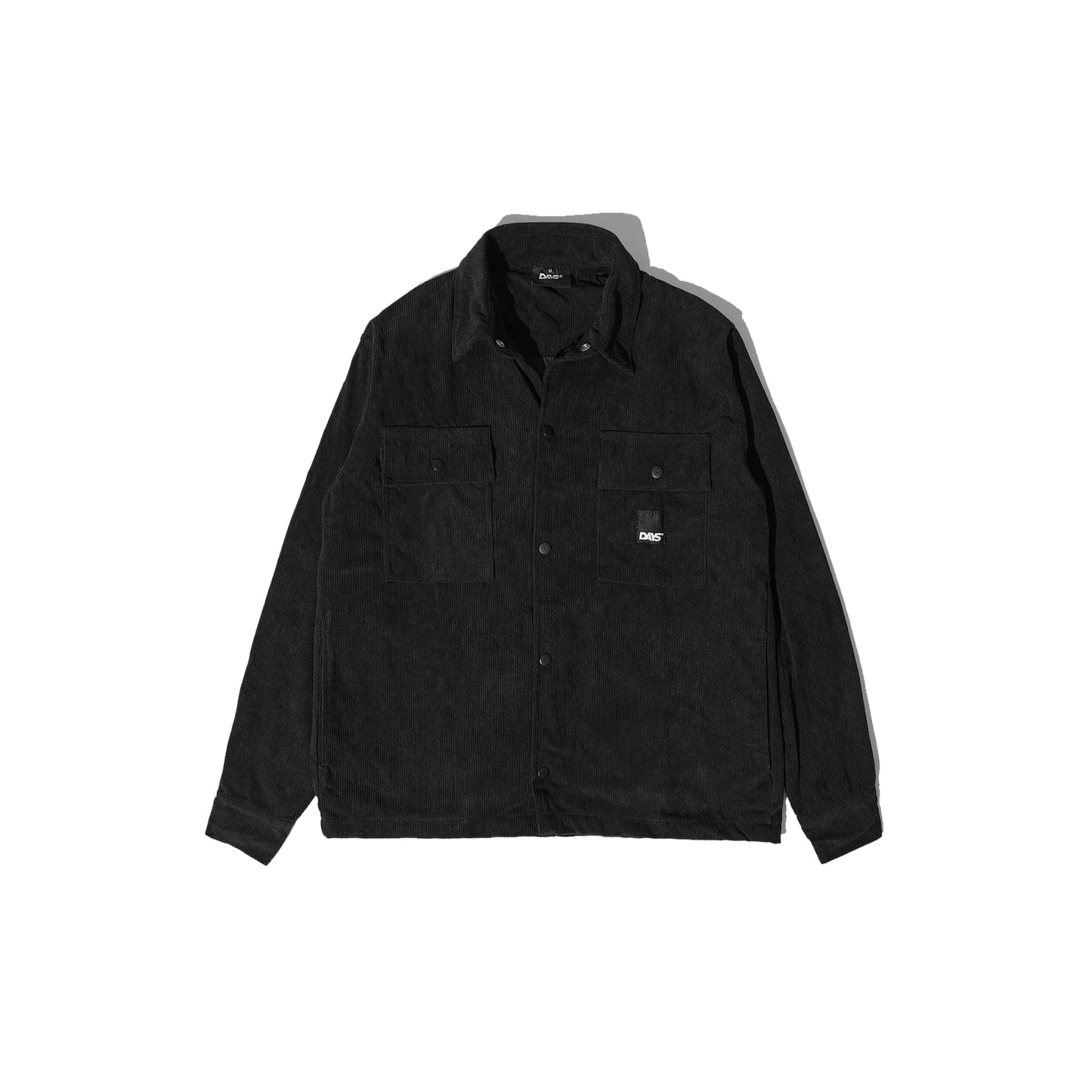 MISSION WORK JACKET