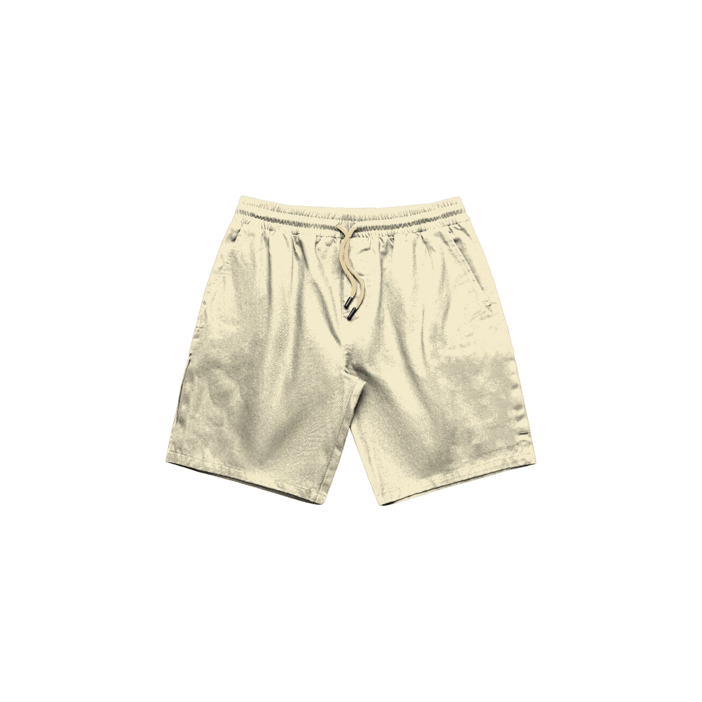 PURSUIT SWEATSHORT