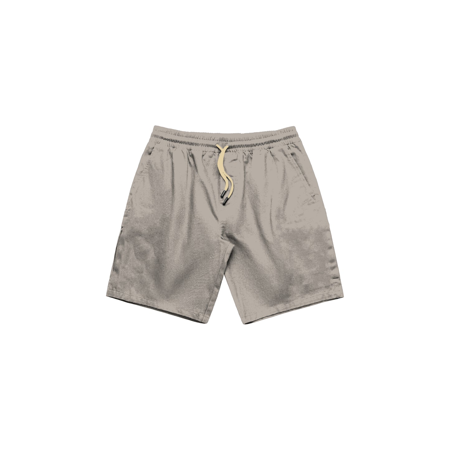 PURSUIT SWEATSHORT