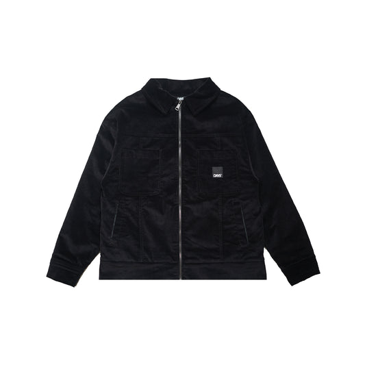 MISSION WORK JACKET
