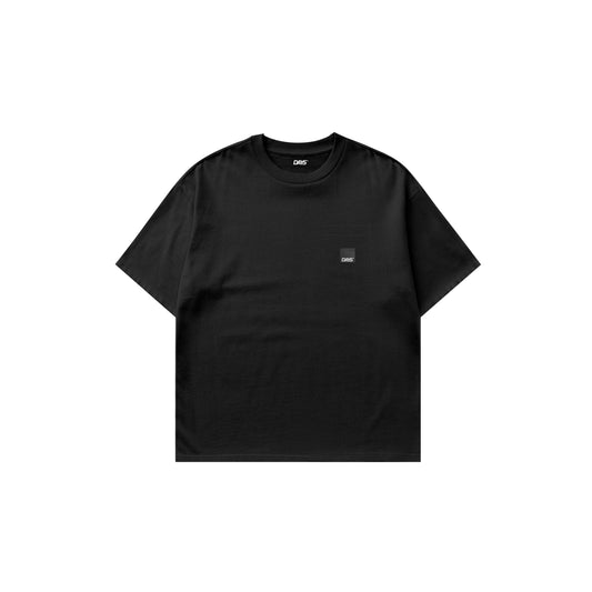 ESSENTIAL POCKET SHIRT