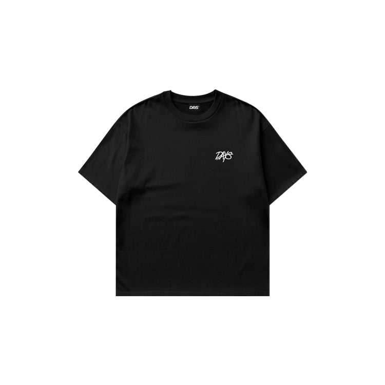 HANDSTYLE OVERSIZED T-SHIRT