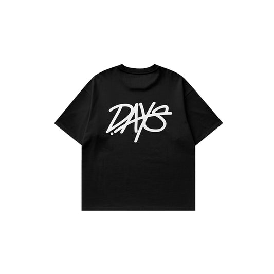 HANDSTYLE SHIRT