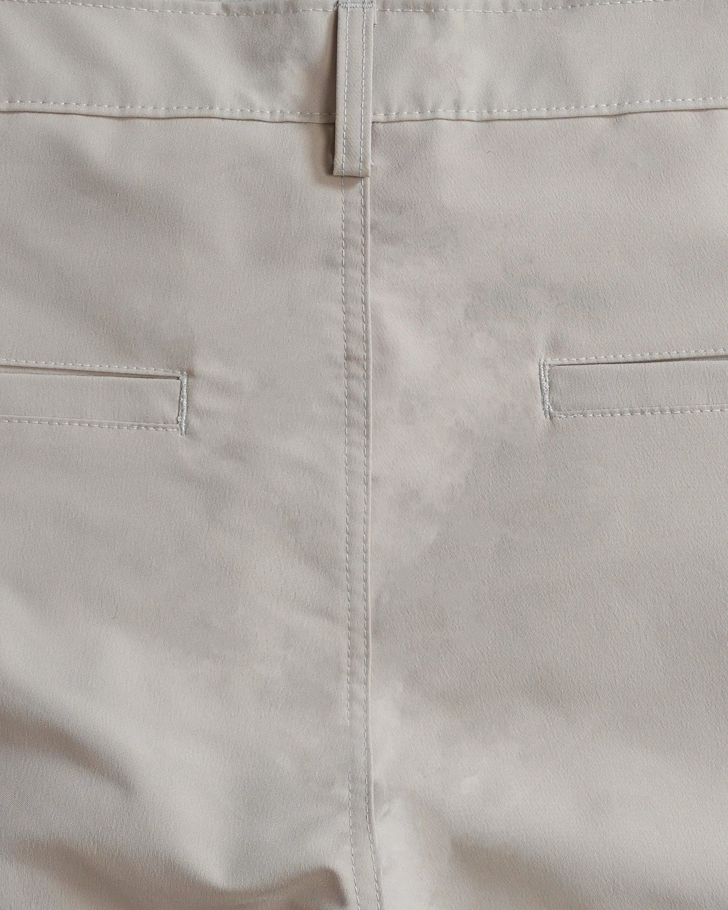 OFF-GRID NYLON LOOSE-FIT CARGO PANTS
