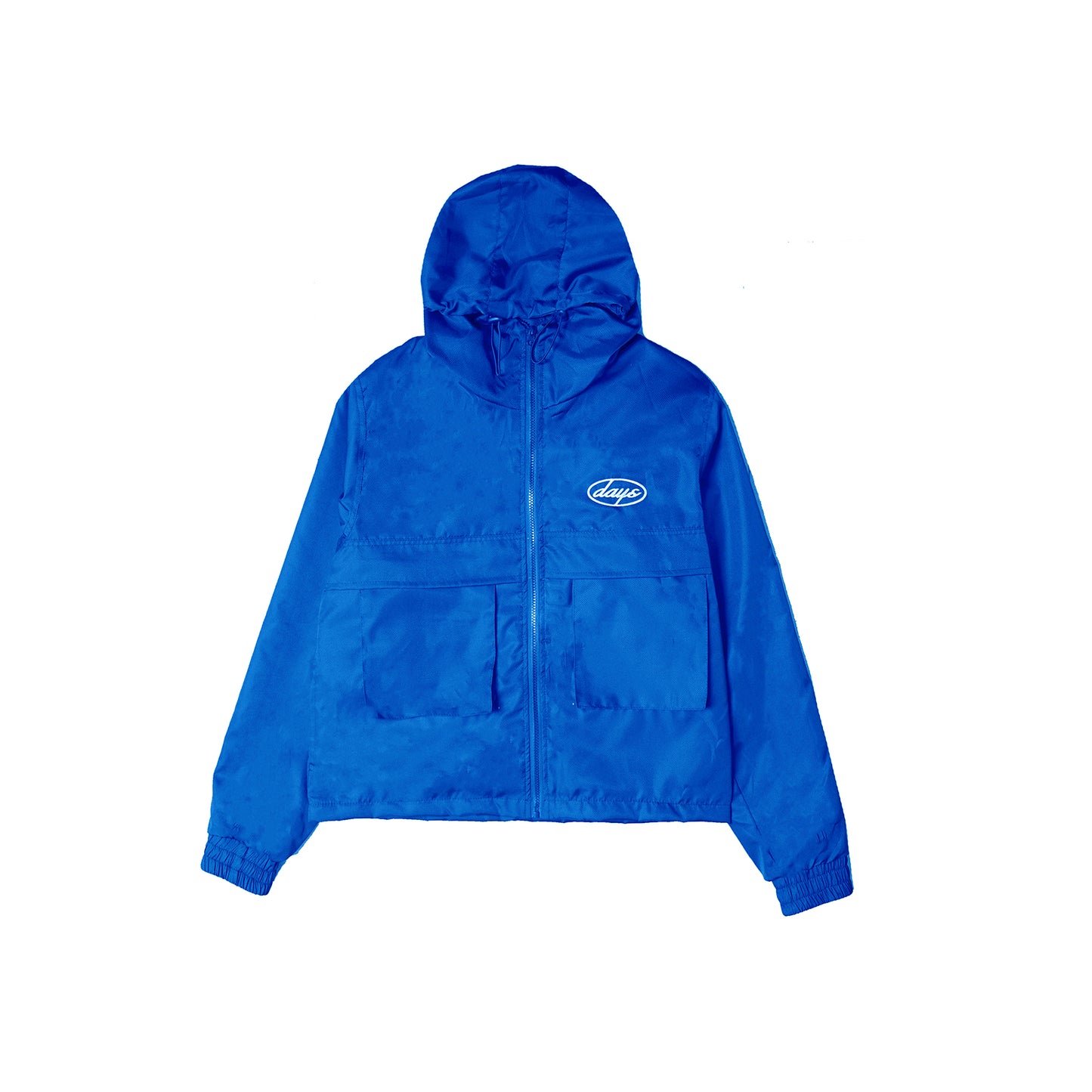 ANKARA WINDBREAKER