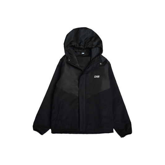 ESSENTIAL WINDBREAKER V.2