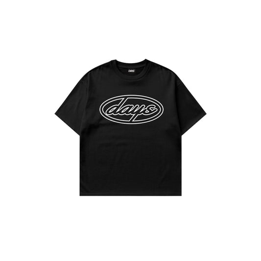 DAYS® DRY MARKET SHIRT