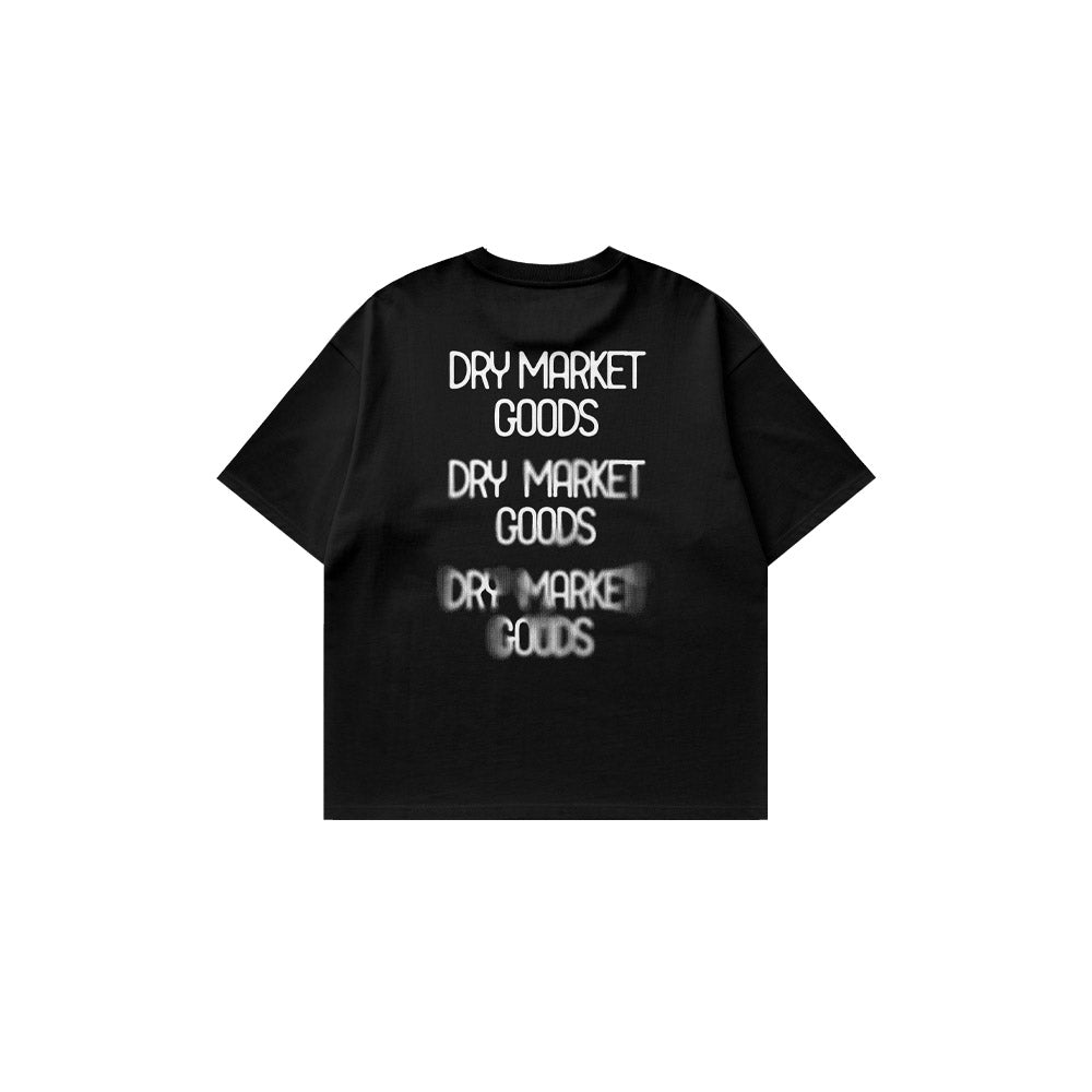 DAYS® DRY MARKET SHIRT