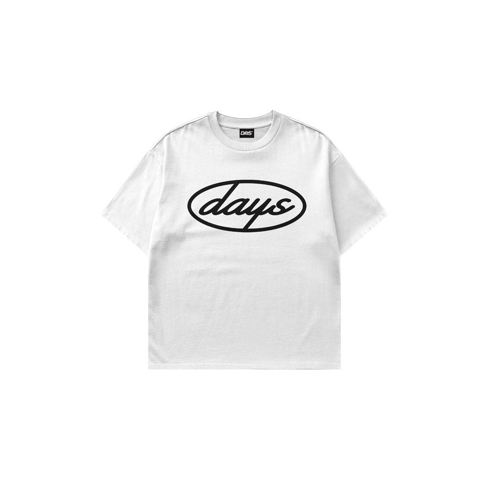 DAYS® DRY MARKET SHIRT