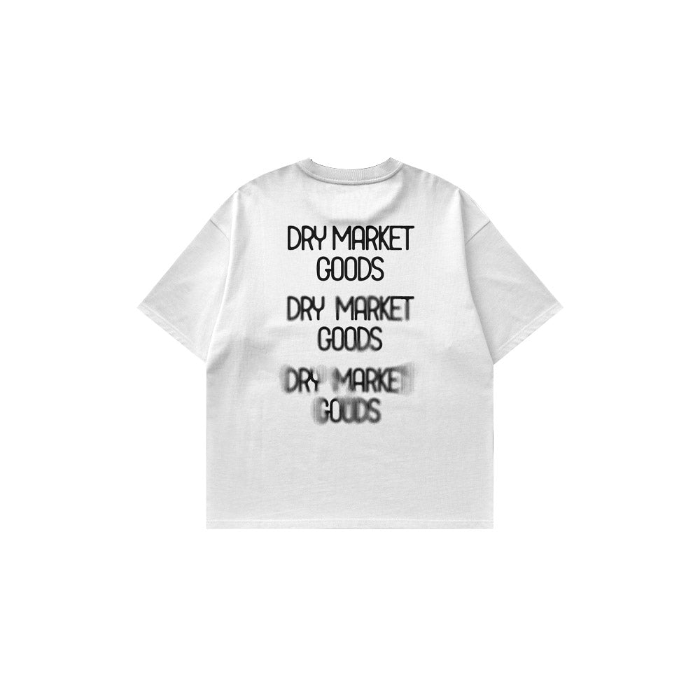 DAYS® DRY MARKET SHIRT