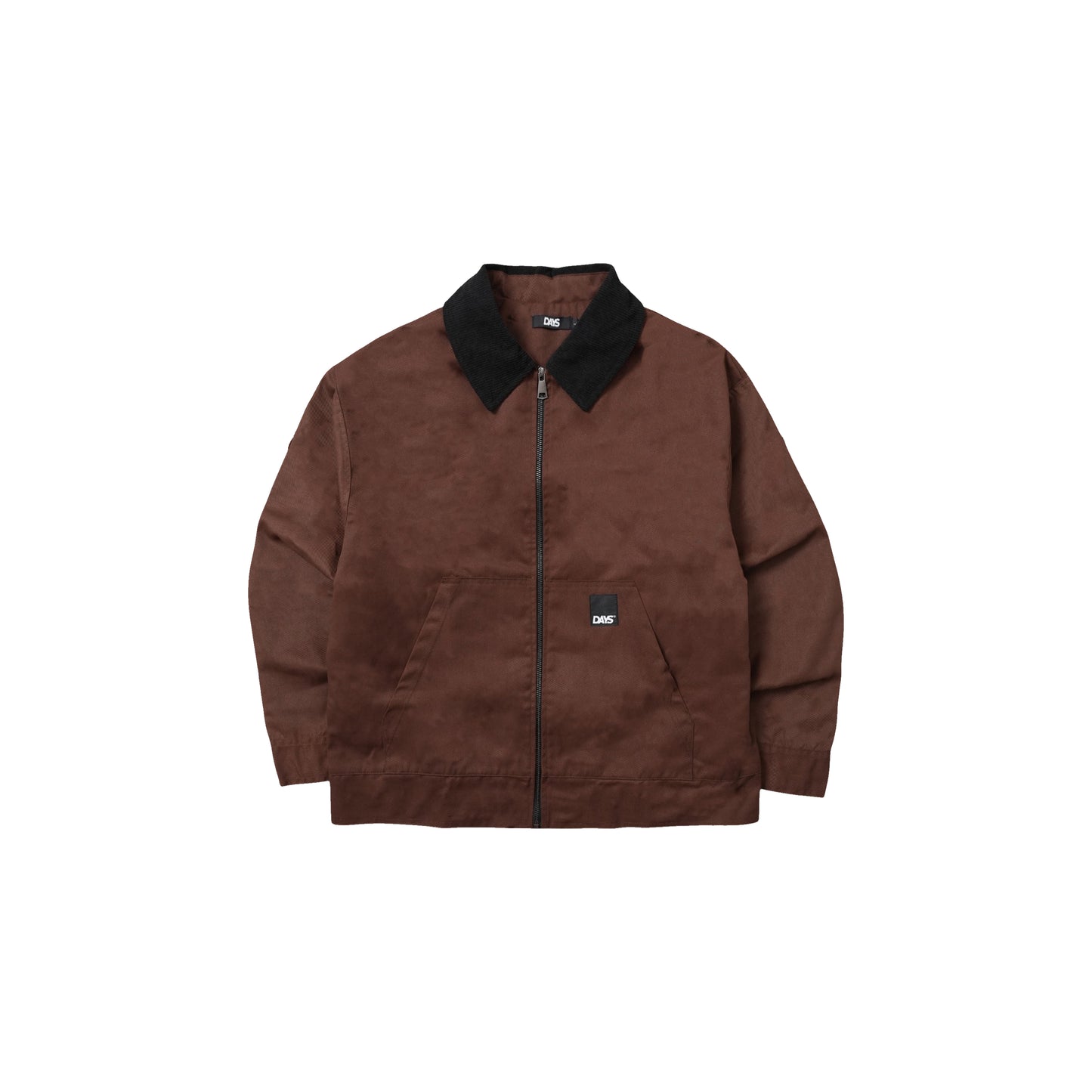 QUEST WORK JACKET